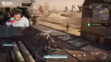 Impulsegg Gameplay: Strategie…