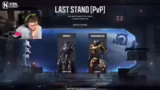 Impulsegg: Casual Gaming und…