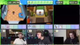 Pokémon-Herausforderungen, Fi…