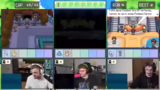 Pokémon Black/White Version 2