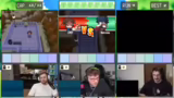 Diskussion über Pokémon-Stärk…