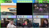 Arena-Kämpfe, Strategien und…