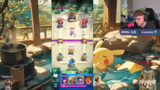 Clash Royale