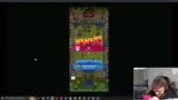 Clash Royale Coaching: Grundl…