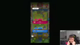 Clash Royale: Taktik und Game…