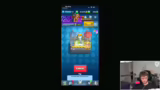 Clash Royale: Goblin Cage Tak…