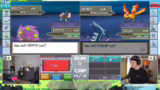 Coaching, Clash Royale und Po…