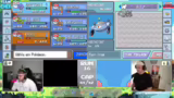Diskussion über Pokémon-Namen…