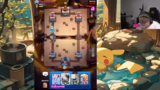 Planung für zukünftige Stream…
