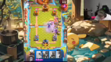 Clash Royale