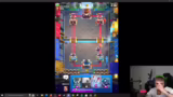 Clash Royale Strategie und Ga…