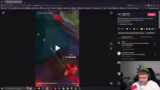 TikTok-Ohrwurm und Clash Roya…