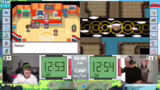 Gemeinnütziger Clash Royale V…