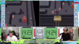 Pokémon Platinum Version