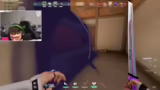 Überlegungen zur Streamgestal…