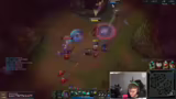 League of Legends Gameplay un…