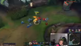 Ankündigung einer Challenge u…