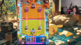 LOL LAN: Location Probleme un…