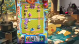 LOL LAN: Location Probleme un…