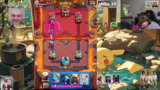 Pokemon mit Flo dann CR impulsegg !awar…