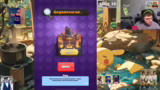 Planung zukünftiger Streams u…