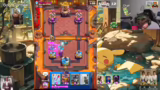 Clash Royale