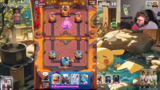 Clash Royale Strategie und Sp…