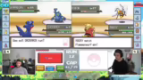 Pseudo-Legendary Pokémon und…