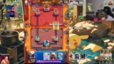 Strategische Tiefe und Matchu…