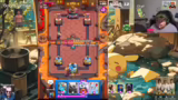 Frust und Matchmaking-Kritik…