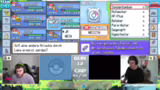 Pokémon-Challenge-Erklärung u…
