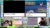 Pokémon Platinum Version