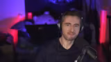 Just Chatting