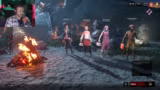South Park, Rust und Dead by Daylight: Ein Abend mit Reflexionen