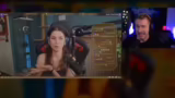Gamescom, Doppeldeutigkeiten…
