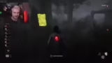 Dead by Daylight