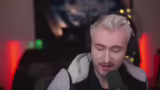 Epic Game Store, Streamclips…