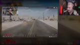 Diskussionen über Streamclips…