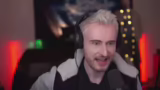 Streamstart und Horror-Giveaw…