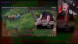 Reaktionen, Streamclips und W…
