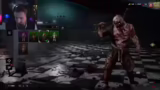 Dead by Daylight
