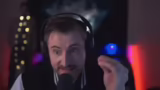 Just Chatting
