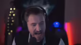 Werbung und Streamclips