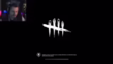 Disconnects, Discord-Ränge un…
