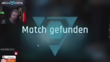 SCHLIMMER ALS JEDER HITZESCHLAG ist die…