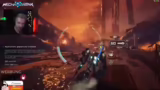 Mecha Break Gameplay und Tuto…