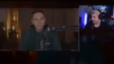 Umgang mit Kritik und die AfD