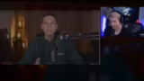 Ankündigung Reaction-Video: '…