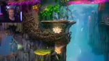 Rettungsmission und Gameplay-…