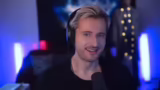 Just Chatting